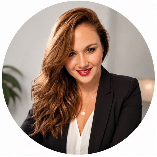 Ivonne Durán Luengo